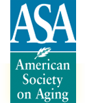 asa_theme_logo