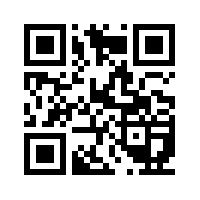 SeniorMarketing.com QR Code